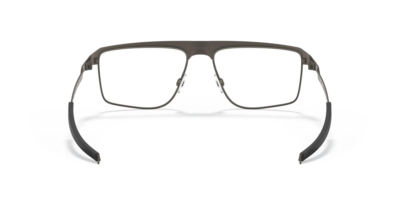 Oakley Fuel Line 3245 Eyeglasses - view 4
